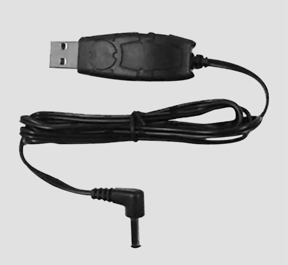 Kabel spenningsregulator USB diagnose, 4052816015248, 50000-37800, USORTERT, (ny), Truma, NEPTUS AS