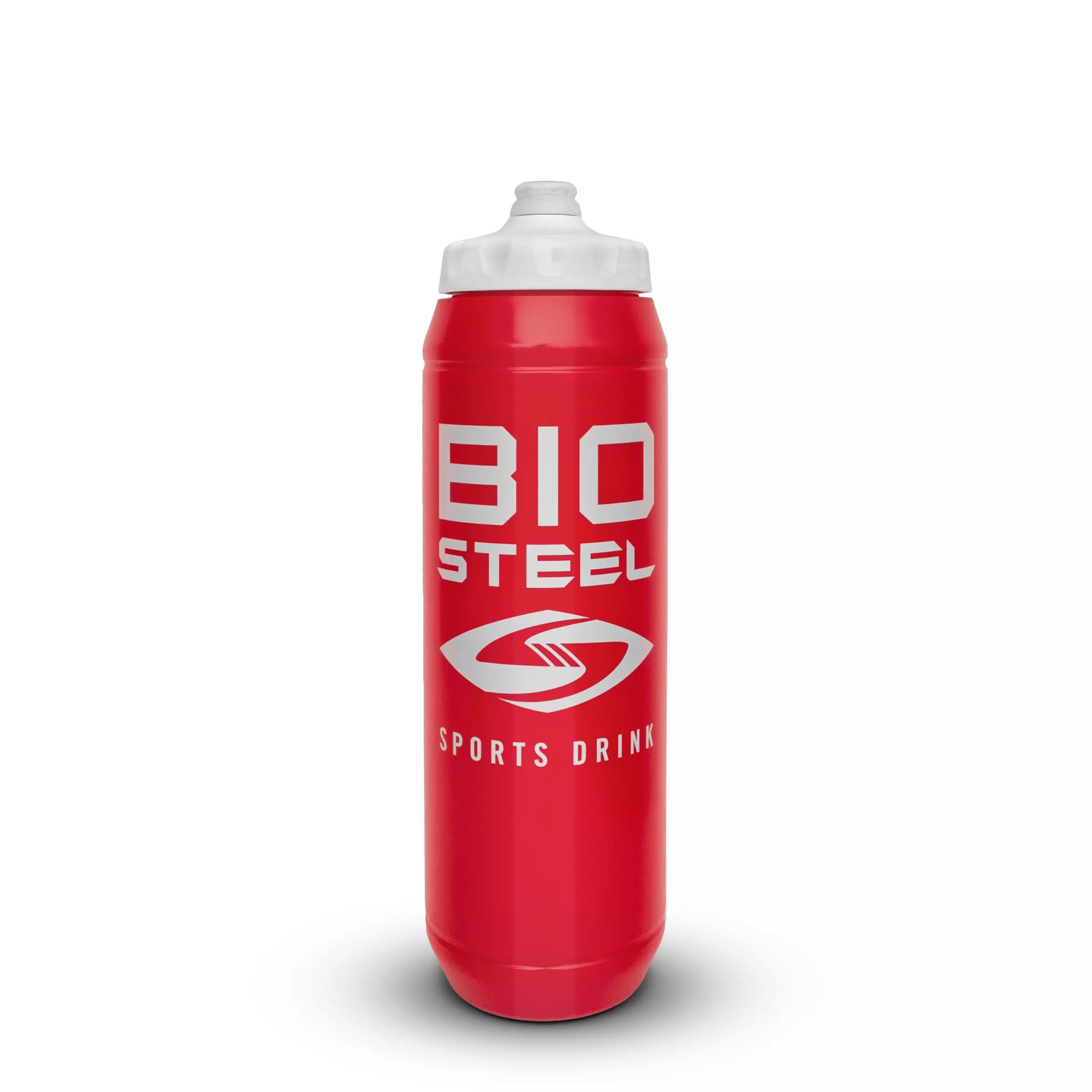 Бутылка для воды хоккейная. Хоккейная бутылка для воды. Бутылка для воды Bio Steel. Хоккейная бутылка био стил. Хоккейная бутылка для воды 1000мл.