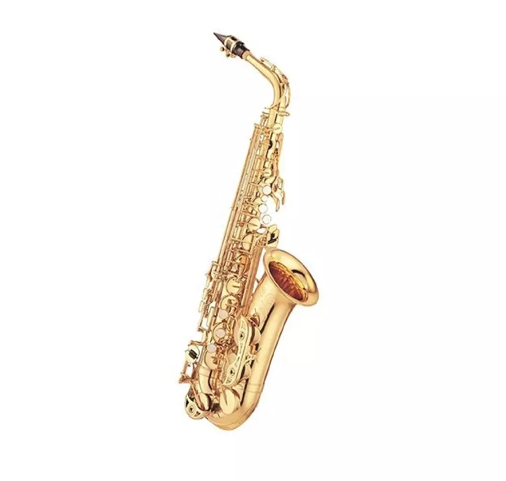 ALTSAX, YAMAHA YAS480, 101805, KORPS