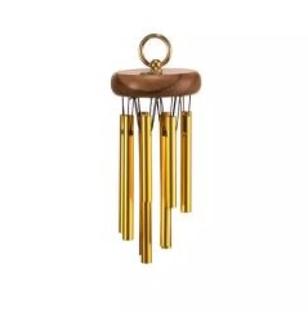 HANDCHIMES, MEINL, 12 STAVER, CH-H12, 840553050448, 202765, INSTRUMENTER