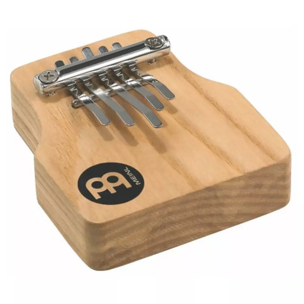 KALIMBA, MEINL KA5-S, 840553063806, 211570, INSTRUMENTER