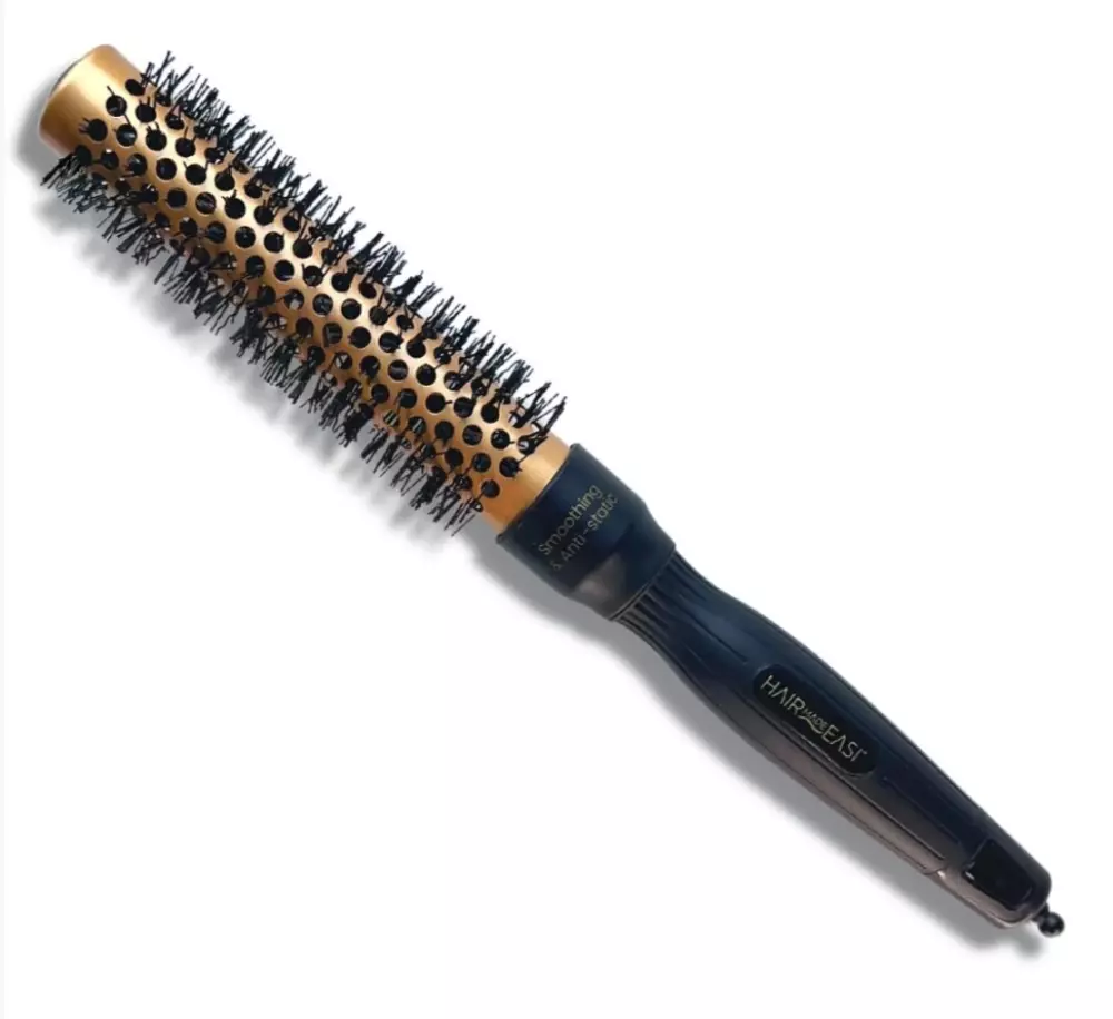 Professional Blow Dry Brush