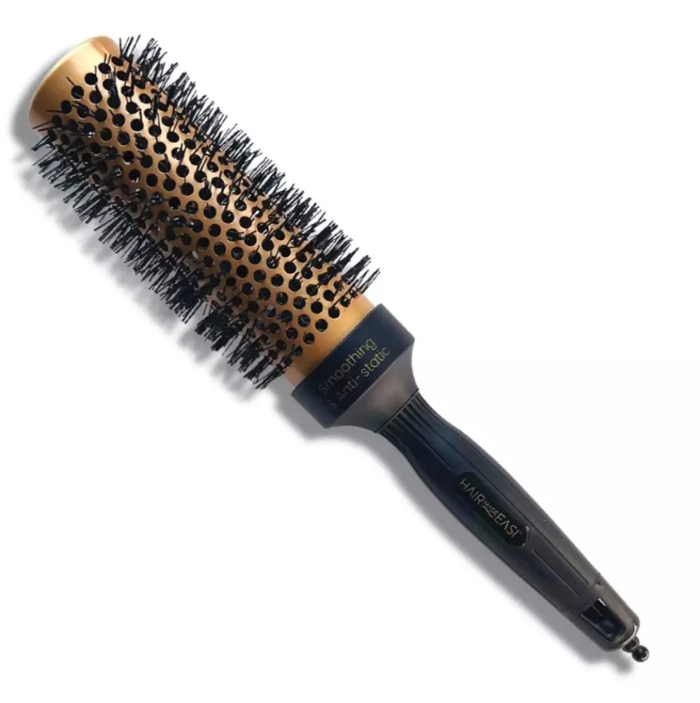 Professional Blow Dry Brush