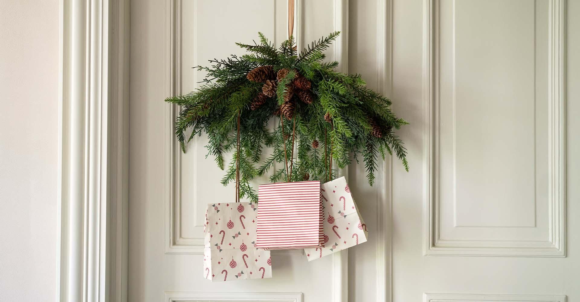 Adventskalender