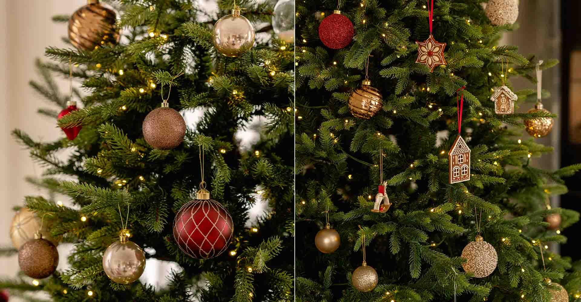Juletre