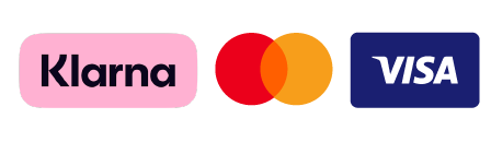 klarna