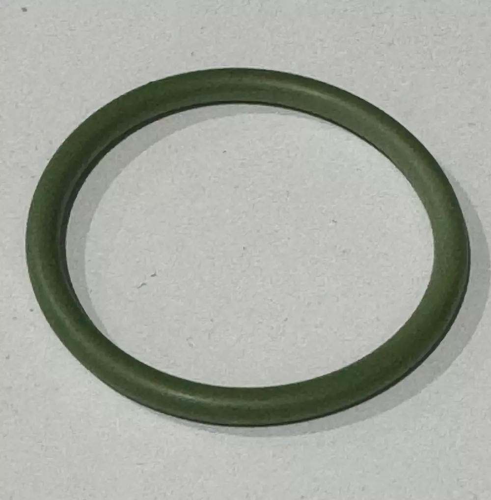 O-ring for gassfilter, 4052816029627, 10030-11800, TRUMA RESERVEDELER, Truma Gerätetechnik GmbH & Co KG, Gas filter o-ring