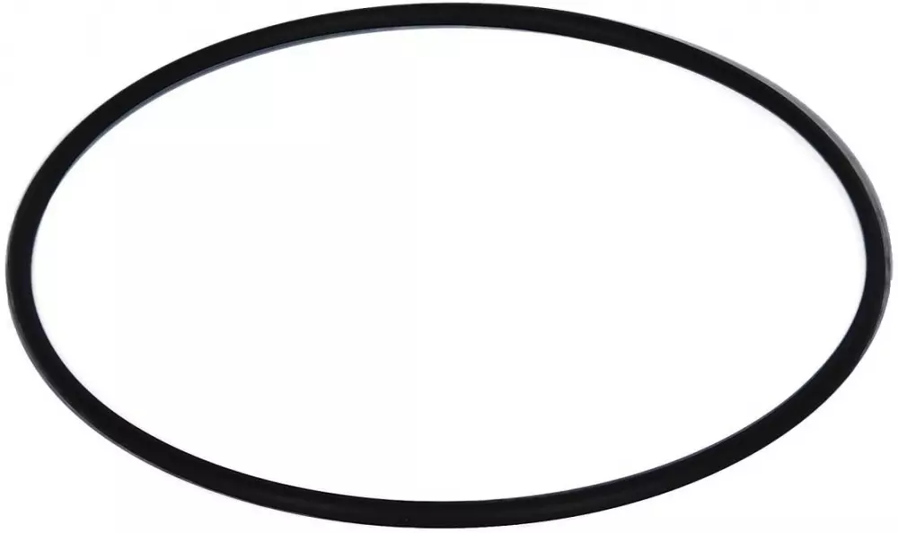 O-ring 65x2mm for TT2, 4052816001623, 10030-26600, TRUMA RESERVEDELER, Truma Gerätetechnik GmbH & Co KG, O-ring 65 x 2 mm, EPDM