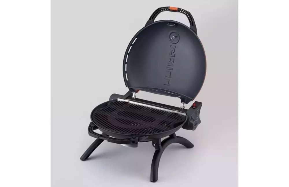 Grill O-Grill Piknik 600 Gull