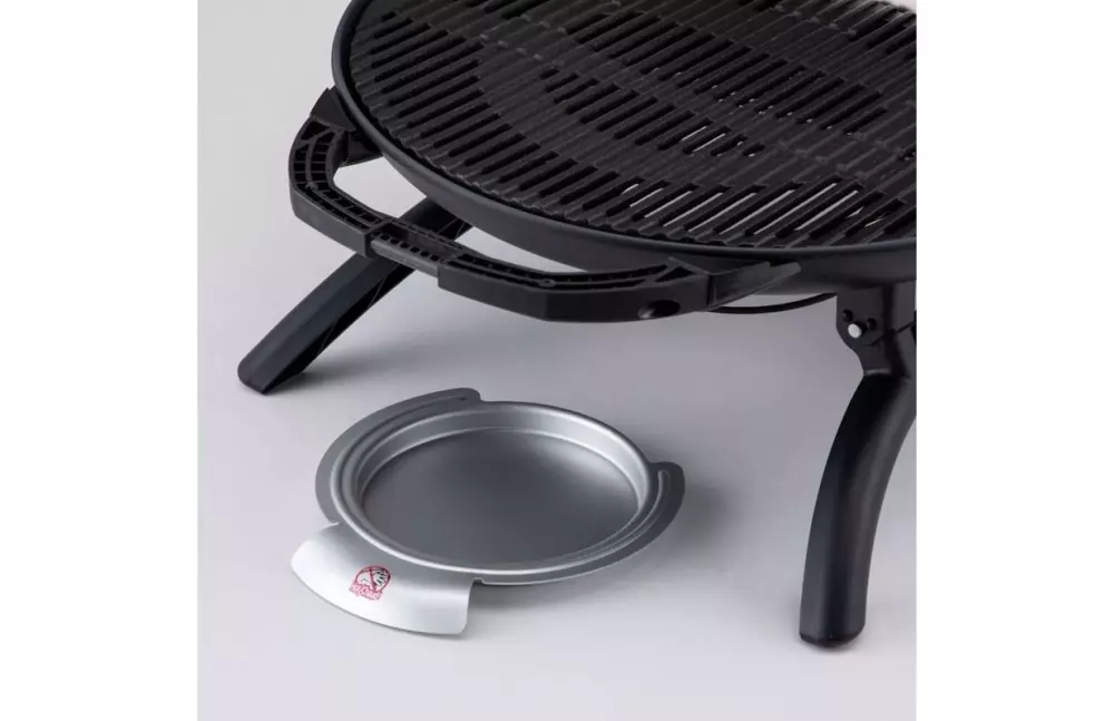 Grill O-Grill Piknik 600 Gull