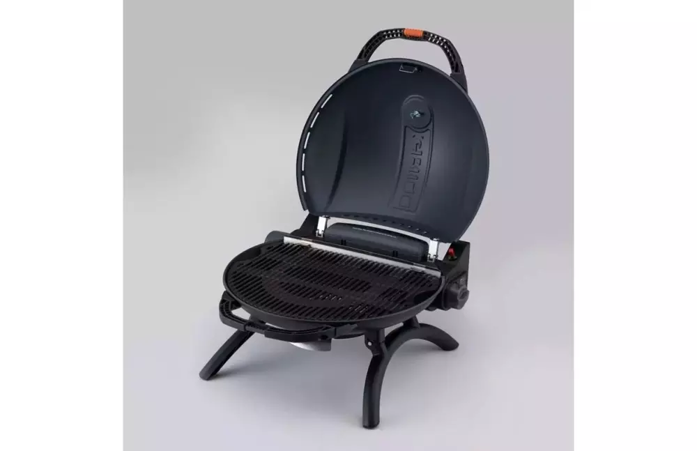 Grill O-Grill Piknik 900 Gull