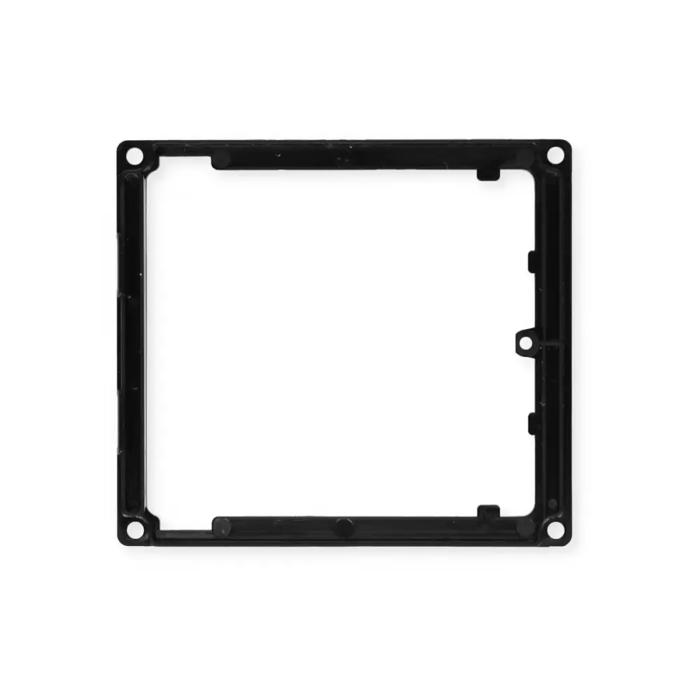 Monteringsramme CP+, 4052816008479, 34030-28500, TRUMA RESERVEDELER, Truma Gerätetechnik GmbH & Co KG, CP plus mounting frame