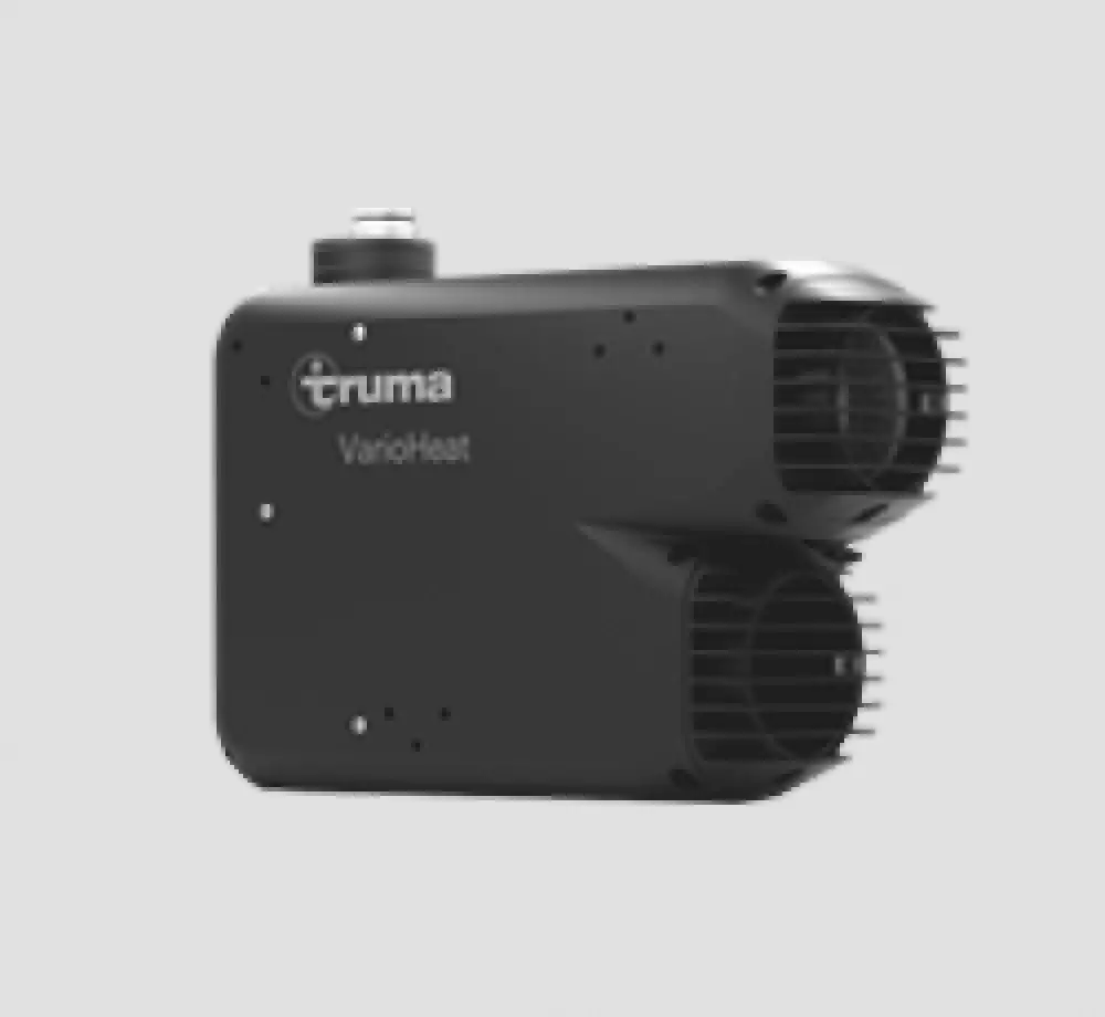 VarioHeat Eco CP+ iNet Ready, 4052816035727, 37401-01, TRUMA SPESIALPRODUKTER, Varmere, Truma Gerätetechnik GmbH & Co KG, Truma VarioHeat eco CP plus