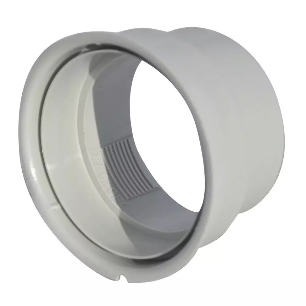 Flens for luftslange TT2, 4052816012629, 40050-11000, TRUMA RESERVEDELER, Truma Gerätetechnik GmbH & Co KG, Stiffening ring