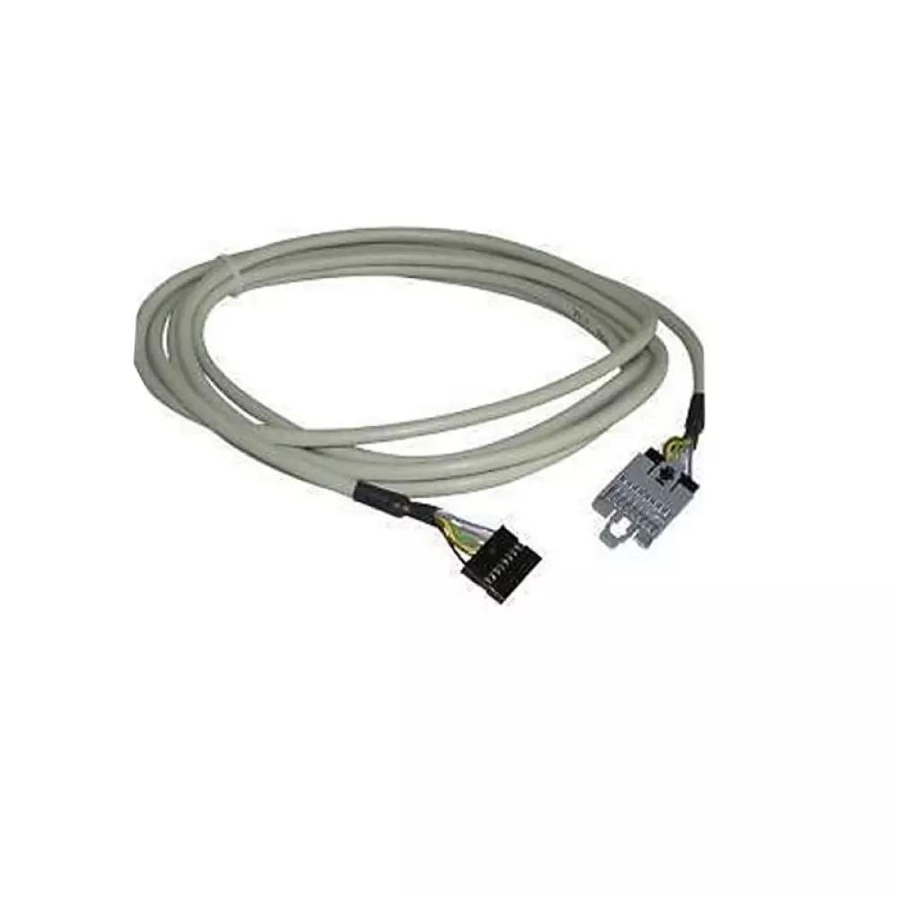 Kabel forlenger 3m IR Saphir Vario og Compact, 4052816013473, 40090-89100, TRUMA RESERVEDELER, Truma Gerätetechnik GmbH & Co KG, Extension cable for IR receiver, 3 m