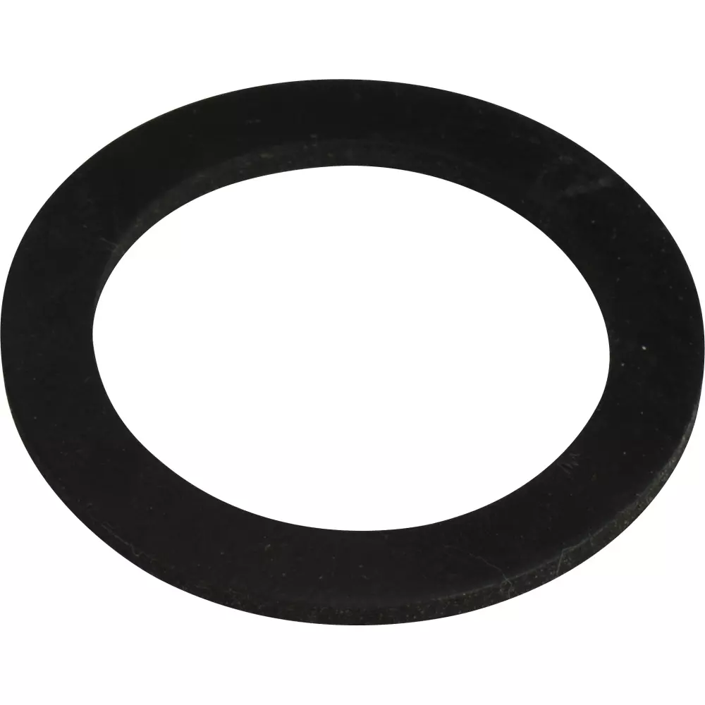 o-ring, Pakning for 4152000 16,5x9x3, 4152901