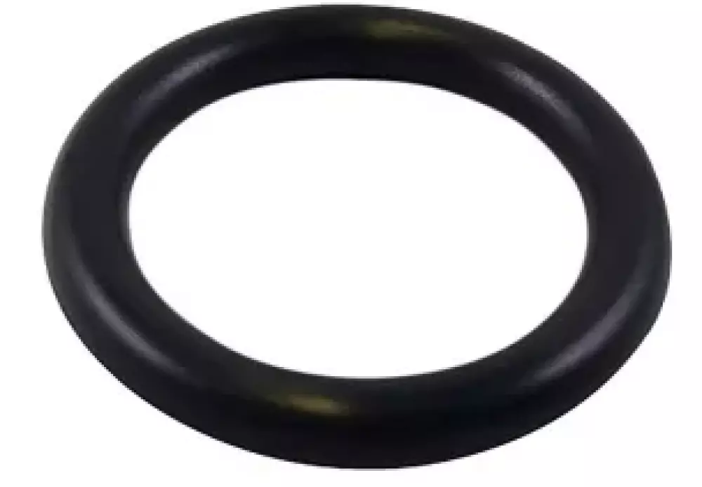 Pakning, O-ring for 4152000 93,x2,4 NBR70, 4152902