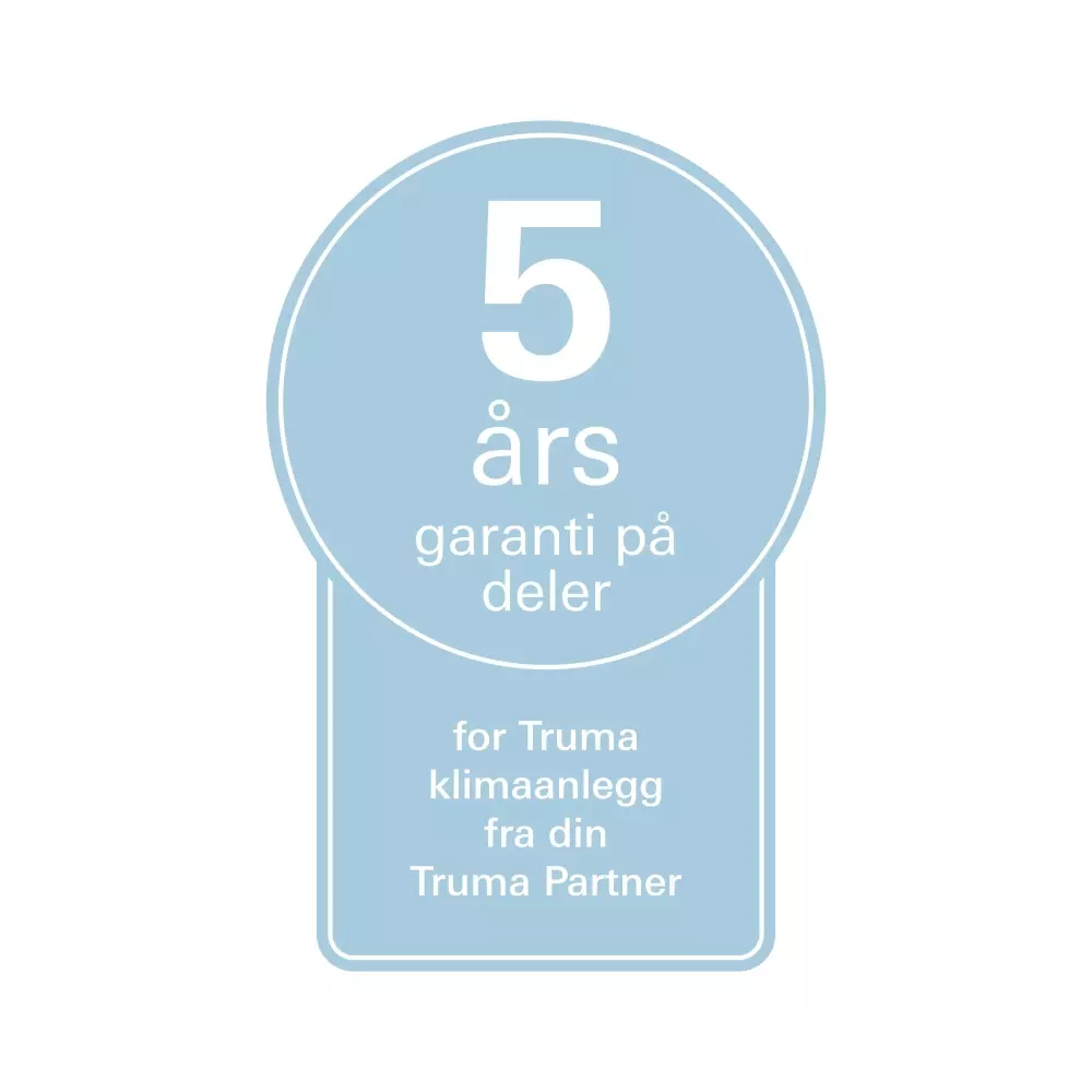 Aventa Comfort 2400, 4052816014845, 44091-01, TRUMA SPESIALPRODUKTER, Aircondition, Truma Gerätetechnik GmbH & Co KG, Aventa comfort external, Takmontert klimaanlegg med varmepumpe