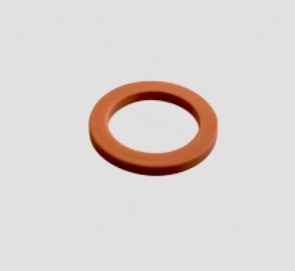 Pakning for gassfilter og slanger, 4052816034317, 50020-00158, TRUMA RESERVEDELER, Truma Gerätetechnik GmbH & Co KG, Flat gasket G.13