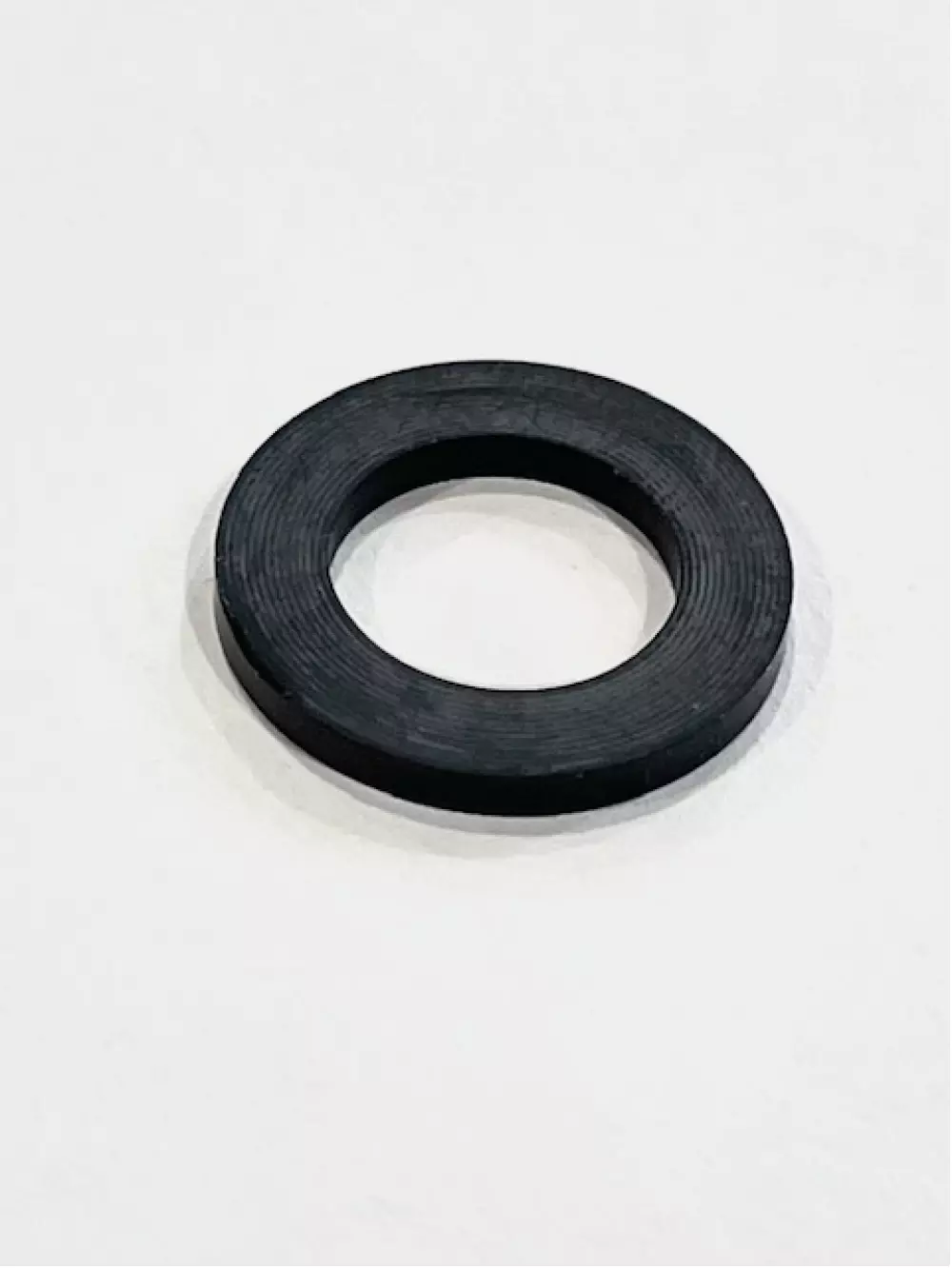 Pakning for G8, 50020-76400, TRUMA RESERVEDELER, Gasket 18/11x2, 20-009-81