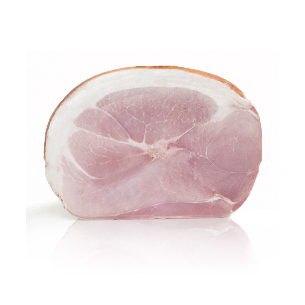 Prosciutto Cotto Oppskåret - Branchi Prosciutti