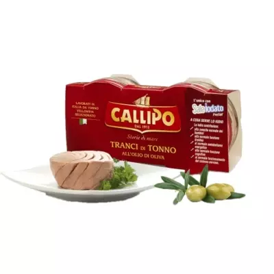 Pack Olla Gourmet Rojo N°24 + Sartén Cerámica N°20 - RECORD®️ Perú