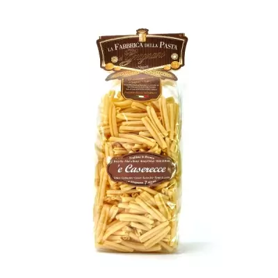 E Penne Lisce de Zite Pasta di Gragnano IGP Fabbrica della Pasta