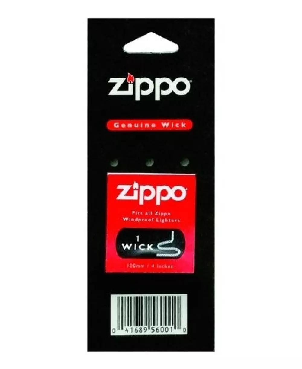 Zippo lighterveke, 041689560010, Lightere