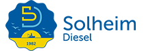 Solheim Diesel AS