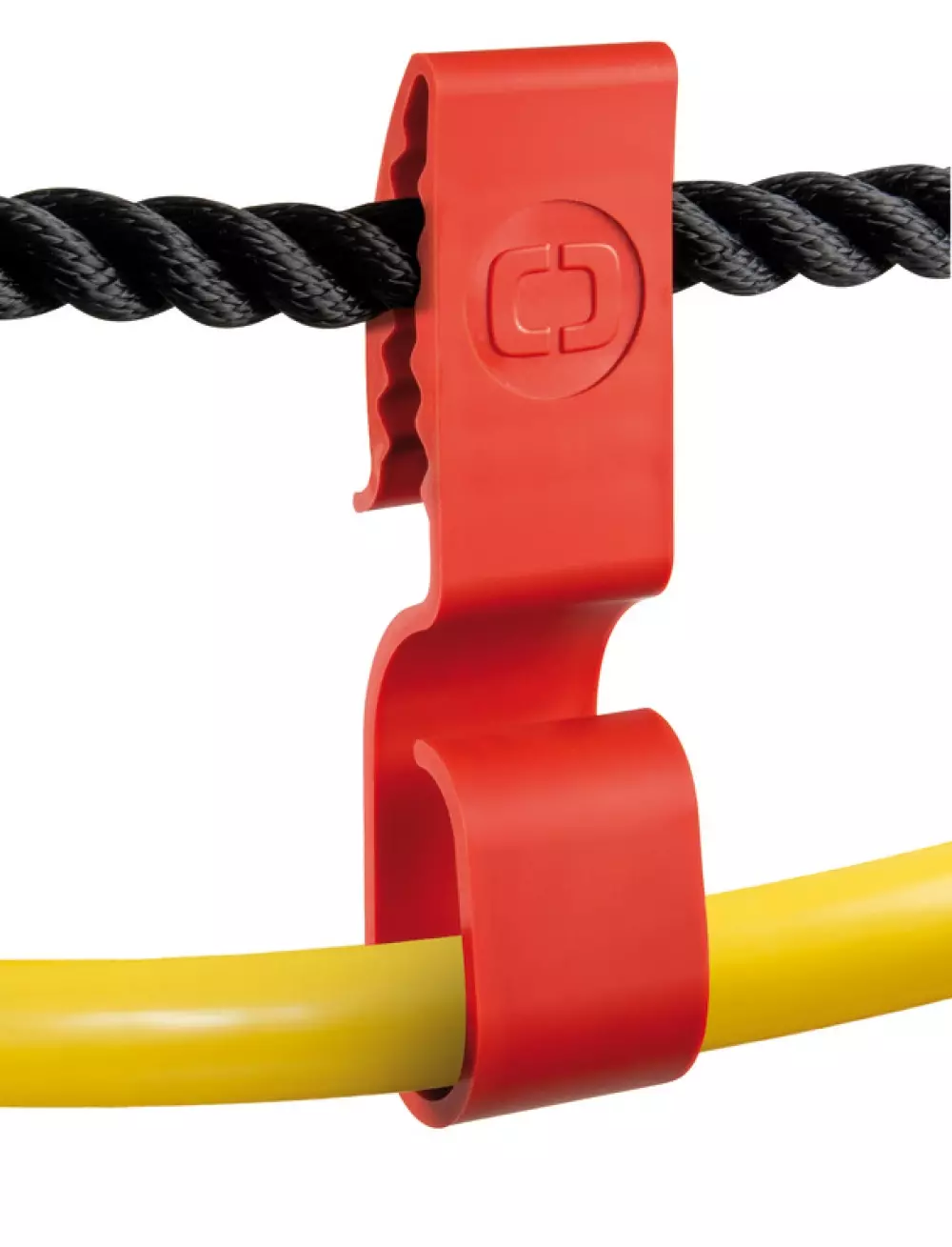 Kabelkrok, 06.319.00, Osculati S.p:A, Cable Hook