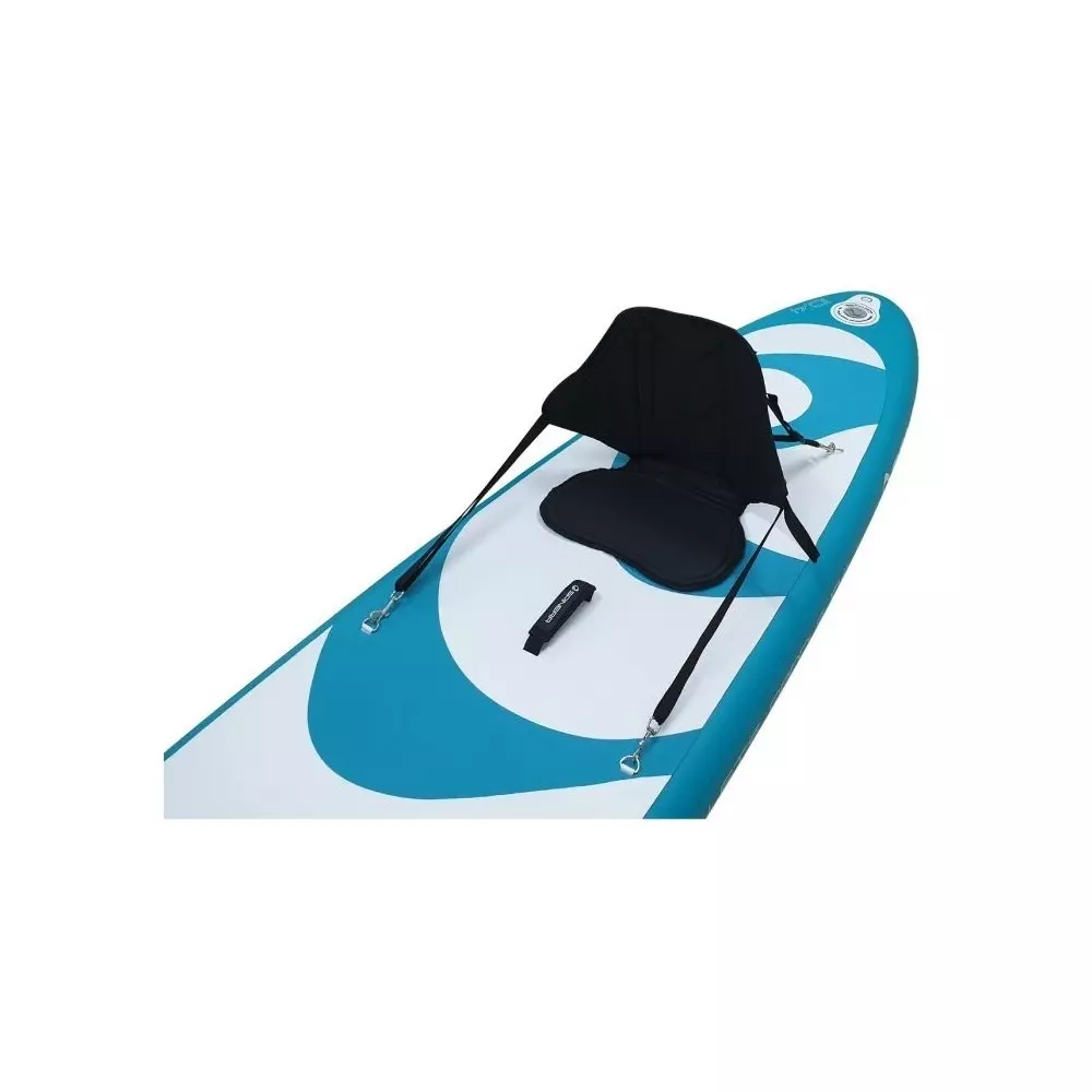 Spinera SUP let`s paddle 11,2 - 340x82x15cm