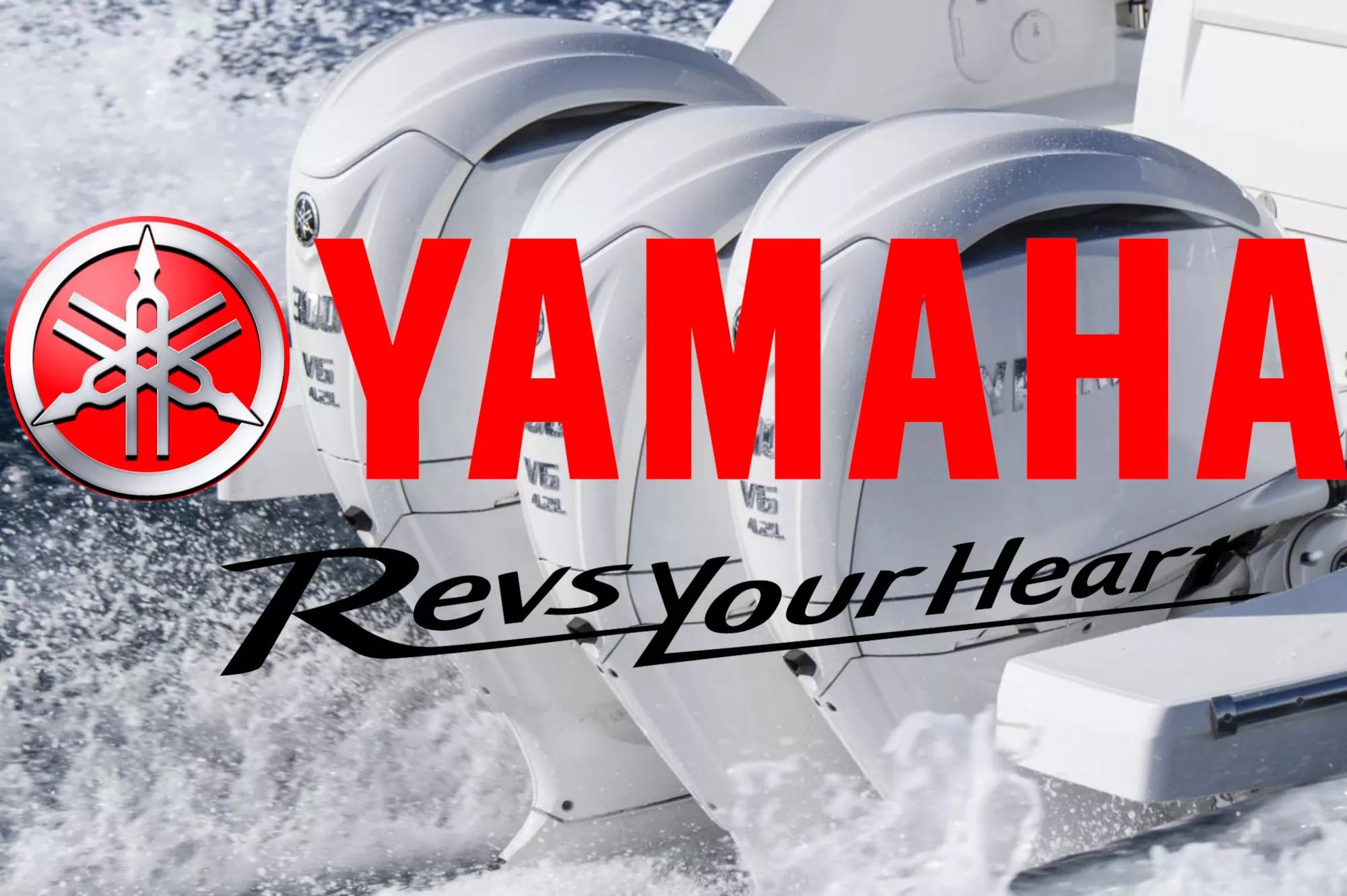 Yamaha deler service