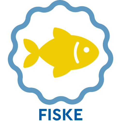 Kl&aelig;r og verneutstyr