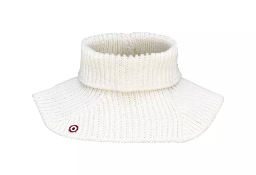 Streamlines - TC 997 005 000 - Warm - Off White -One size, 7028567569689, TILBEHØR, WOOL BUFF, Streamlines, Warm - UNI-SEX - Off White, TC 997 005 000_UNI-SEX, One size, UNI-SEX, Off White