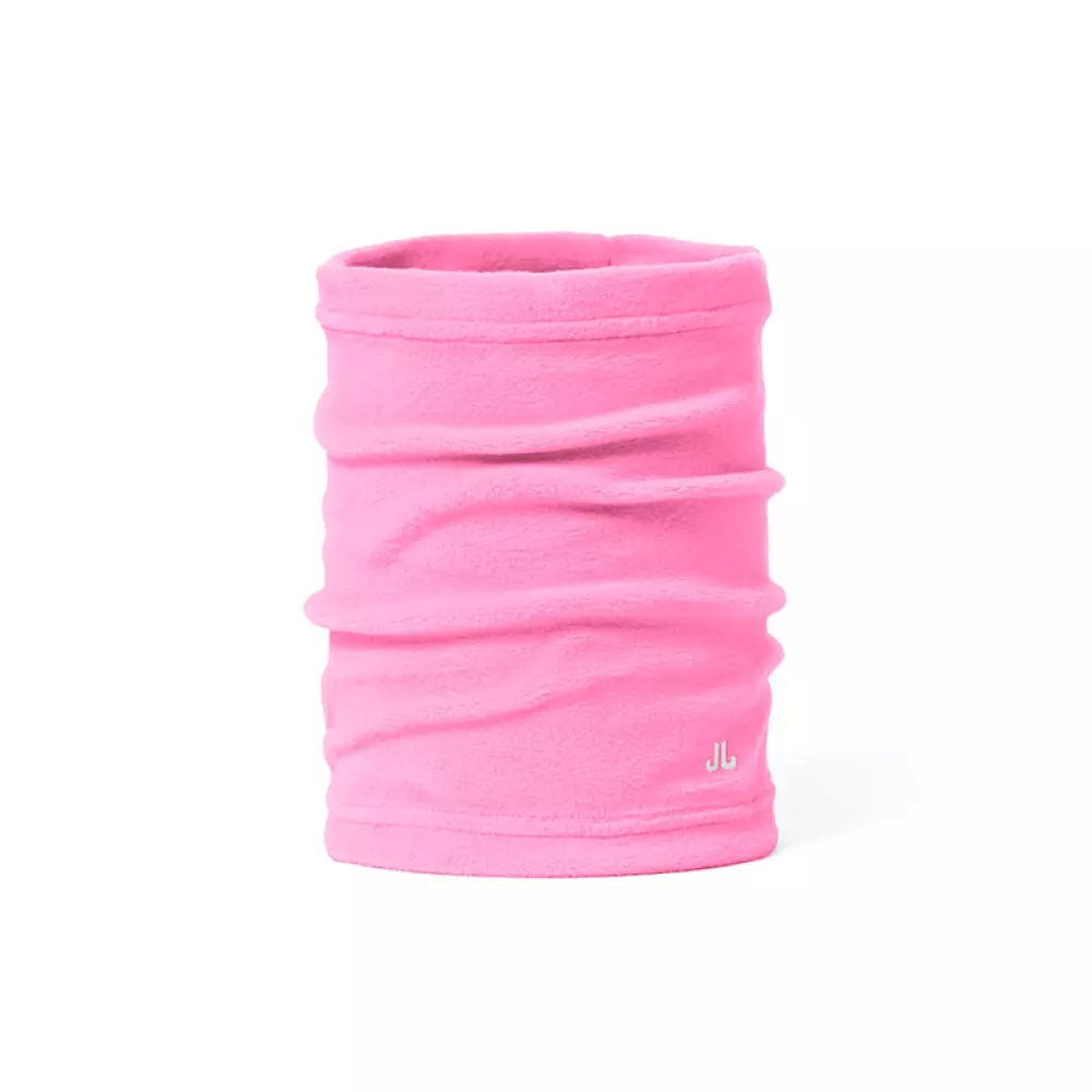 Jail Jam - JC0029 STRETCH RING - Pink 037 -, ONE, PINK 7097175461180 TILBEHØR FLEECE BUFF JAIL JAM