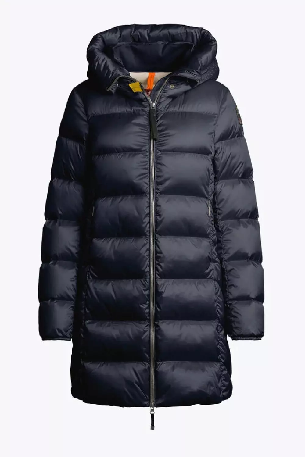 PARAJUMPERS - MARION - WOMAN NAVY