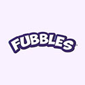 Fubbles logo