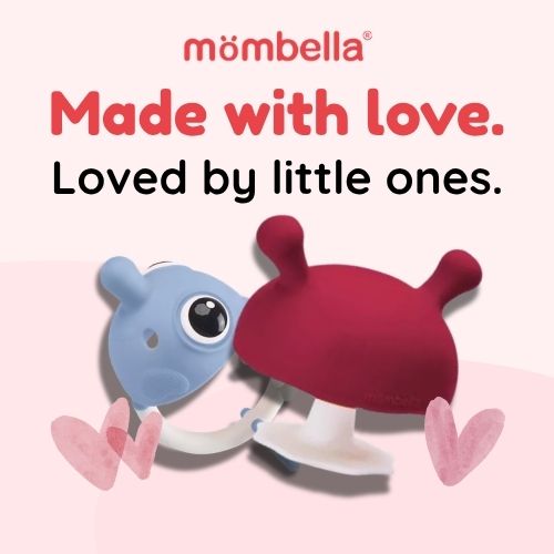 mombella products