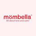 mombella logo