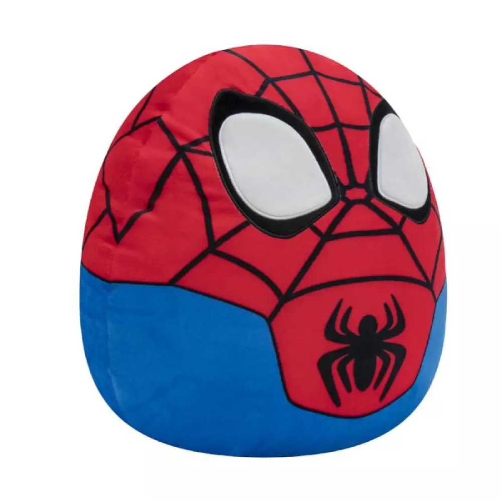 SQUISHMALLOWS 36 CM SPIDEY