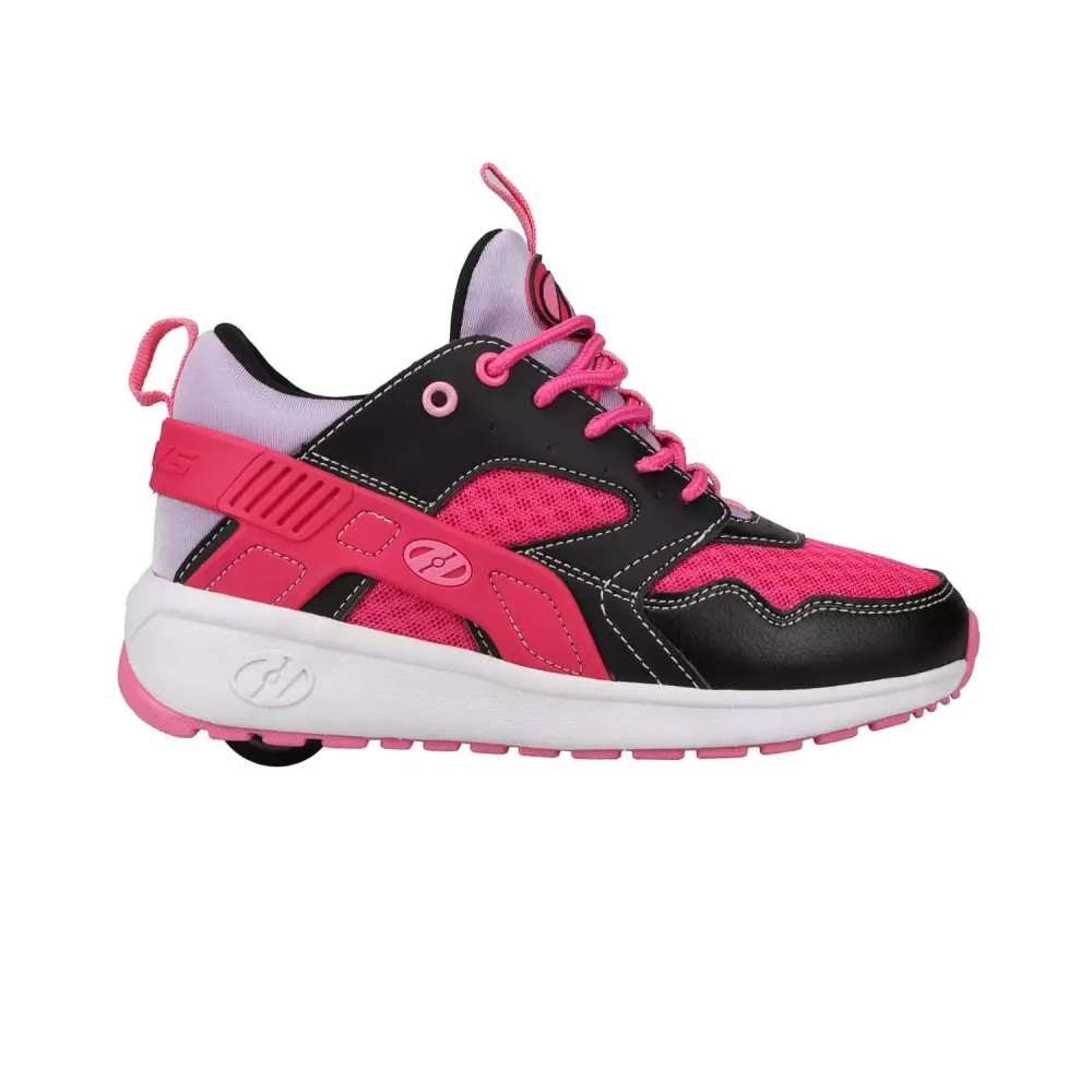 Heelys rullesko Force 78001, 1000100177, Uteleker, Rullesko, HEELYS, Her er en catchy tekst om produktet, HEELYS RULLESKO FORCE STR 31 78001, 196382700222, 1000100141, HEELYS RULLESKO FORCE STR 32 78001, 196382700239, 1000100142, HEELYS RULLESKO FORCE STR 33 78001, 196382700246, 1000100143, HEELYS RULLESKO FORCE STR 34 78001, 196382700253, 1000100144, HEELYS RULLESKO FORCE STR 35 78001, 196382700260, 1000100145, HEELYS RULLESKO FORCE STR 36,5 78001, 196382700277, 1000100146, HEELYS RULLESKO FORCE STR 38 78001, 196382700284, 1000100147, HEELYS RULLESKO FORCE STR 39 78001, 196382700291, 1000100148