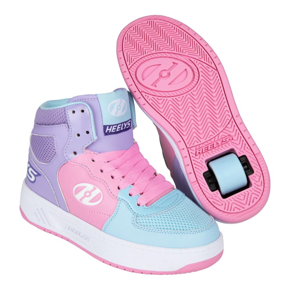 Heelys rullesko Rezerve 250450, 1000100358, Uteleker, Rullesko, HEELYS, HEELYS RULLESKO REZERVE STR 31 250450, 196382702202, 1000100156, HEELYS RULLESKO REZERVE STR 32 250450, 196382702219, 1000100157, HEELYS RULLESKO REZERVE STR 33 250450, 196382702226, 1000100158, HEELYS RULLESKO REZERVE STR 34 250450, 196382702233, 1000100159, HEELYS RULLESKO REZERVE STR 35 250450, 196382702240, 1000100160, HEELYS RULLESKO REZERVE STR 36,5 250450, 196382702257, 1000100161, HEELYS RULLESKO REZERVE STR 38 250450, 196382702264, 1000100162, HEELYS RULLESKO REZERVE STR 39 250450, 196382702271, 1000100163, HEELYS RULLESKO REZERVE STR 40,5 250450, 196382702288, 1000100164