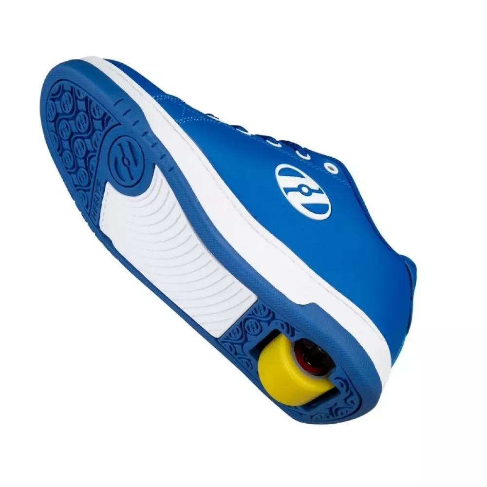 HEELYS SPLIT SPONGEBOB 10407