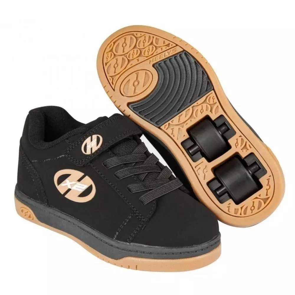 HEELYS DUAL UP 770582