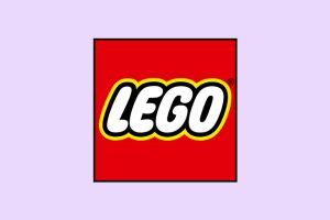 lego logo